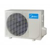 Напольно-потолочный кондиционер Midea MUE-24HRN1-Q/MOX431U-24HN1-Q