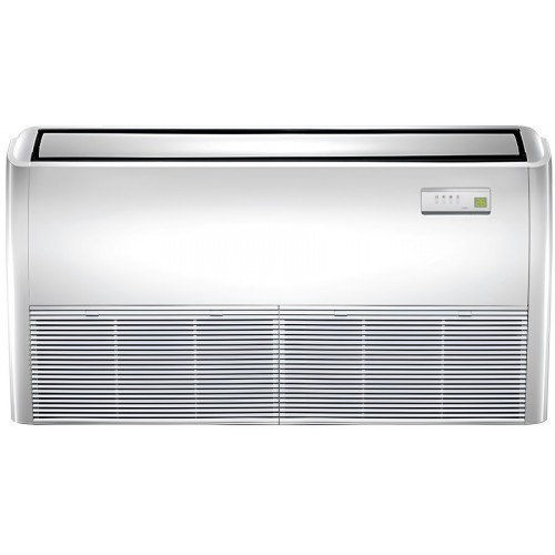 Напольно-потолочный кондиционер Midea MUE-60HRN1-R/MOU-55HN1-LR