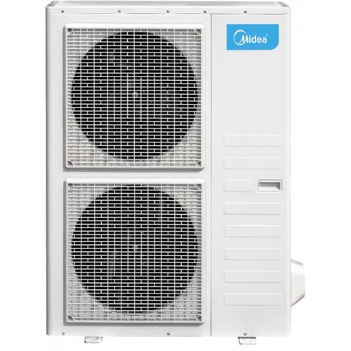 Напольно-потолочный кондиционер Midea MUE-60HRN1-R/MOU-55HN1-LR