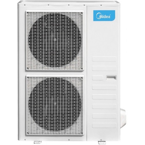 Напольно-потолочный кондиционер Midea MUE-60HRN1-R/MOU-55HN1-R