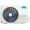 Кондиционер Midea PRIMARY MSAG3-12HRN1-I/MSAG3-12HRN1-O