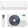 Кондиционер Midea PRIMARY MSAG3-12HRN1-I/MSAG3-12HRN1-O