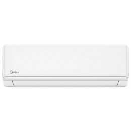 Кондиционер Midea PRIMARY MSAG3-18HRN1-I/MSAG3-18HRN1-O