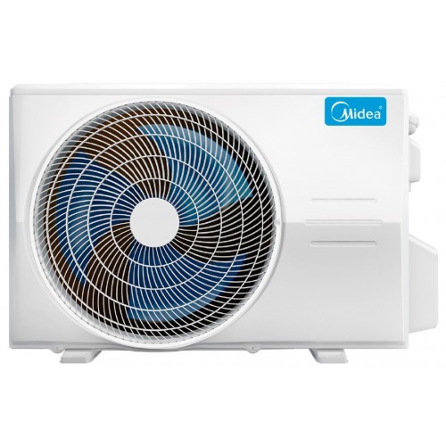 Кондиционер Midea PRIMARY MSAG3-18HRN1-I/MSAG3-18HRN1-O