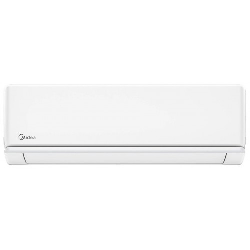 Кондиционер Midea PRIMARY MSAG3-24HRN1-I/MSAG3-24HRN1-O