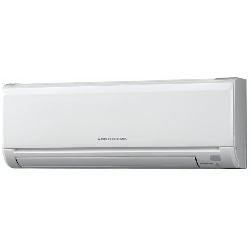 Кондиционер Mitsubishi Electric Classic MSZ-DM50VA/MUZ-DM50VA