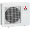 Внешний блок мульти сплит-системы на 4 комнаты Mitsubishi Electric Free Match MXZ-4F72VF