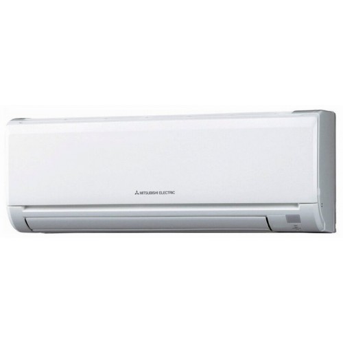 Кондиционер Mitsubishi Electric Standart ON/OFF MS-GF20VA / MU-GF20VA