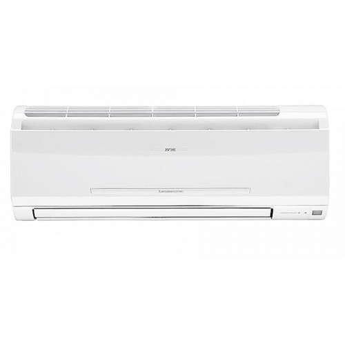 Кондиционер Mitsubishi Electric Standart MS-GF20VA / MU-GF20VA