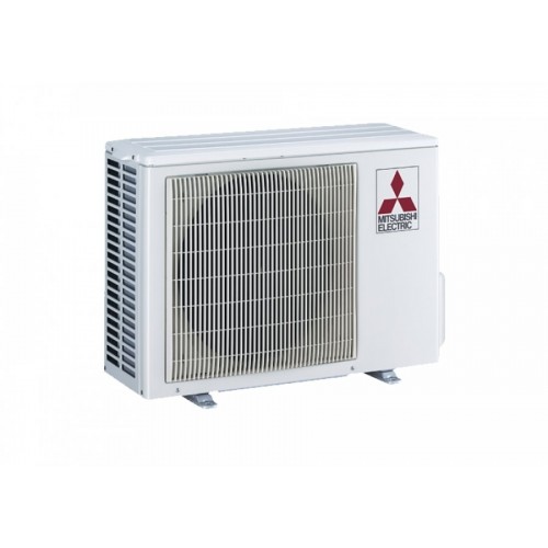 Кондиционер Mitsubishi Electric Standart ON/OFF MS-GF20VA / MU-GF20VA