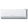 Кондиционер Mitsubishi Electric Standart MS-GF25VA / MU-GF25VA