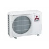 Кондиционер Mitsubishi Electric Standart MS-GF50VA / MU-GF50VA