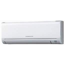 Кондиционер Mitsubishi Electric Standart ON/OFF MS-GF60VA / MU-GF60VA