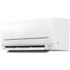 Кондиционер Mitsubishi Electric Standard MSZ-AP15VG / MUZ-AP15VG