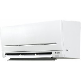 Кондиционер Mitsubishi Electric MSZ-AP Standard Inverter MSZ-AP15VG / MUZ-AP15VG