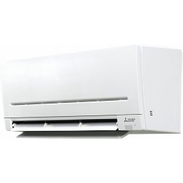 Кондиционер Mitsubishi Electric Standard MSZ-AP15VGK/MUZ-AP15VG