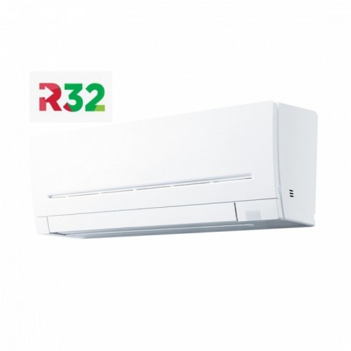 Кондиционер Mitsubishi Electric Standard MSZ-AP15VGK/MUZ-AP15VG