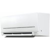 Кондиционер Mitsubishi Electric Standard MSZ-AP20VGK/MUZ-AP20VG