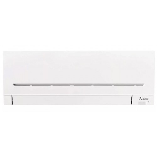 Кондиционер Mitsubishi Electric Standard MSZ-AP25VGK/MUZ-AP25VG