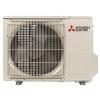 Кондиционер Mitsubishi Electric Standard MSZ-AP25VGK/MUZ-AP25VG