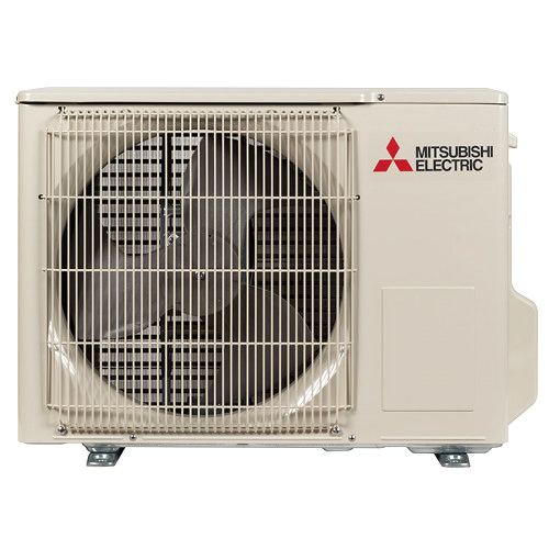 Кондиционер Mitsubishi Electric Standard MSZ-AP25VGK/MUZ-AP25VG