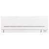 Кондиционер Mitsubishi Electric Standard MSZ-AP35VGK/MUZ-AP35VG