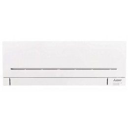 Кондиционер Mitsubishi Electric Standard MSZ-AP35VGK/MUZ-AP35VG