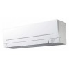 Кондиционер Mitsubishi Electric Standard MSZ-AP42VG/MUZ-AP42VG