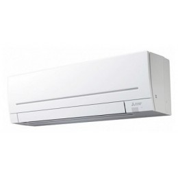 Кондиционер Mitsubishi Electric Standard MSZ-AP42VG/MUZ-AP42VG