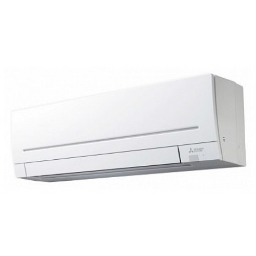 Кондиционер Mitsubishi Electric Standard MSZ-AP42VG/MUZ-AP42VG