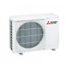 Кондиционер Mitsubishi Electric Standard MSZ-AP42VG/MUZ-AP42VG