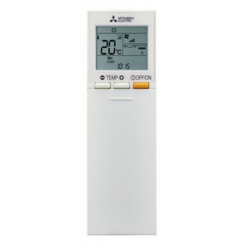 Кондиционер Mitsubishi Electric Standard MSZ-AP60VGK/MUZ-AP60VG