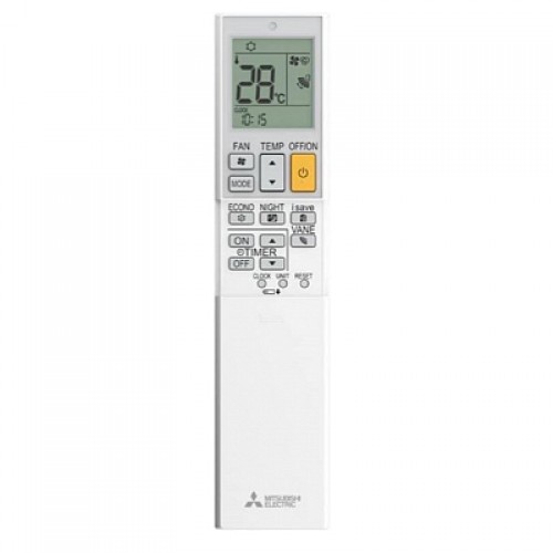 Кондиционер Mitsubishi Electric Мастер MSZ-BT20VG/MUZ-BT20VG