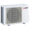 Кондиционер Mitsubishi Electric Мастер MSZ-BT20VG/MUZ-BT20VG