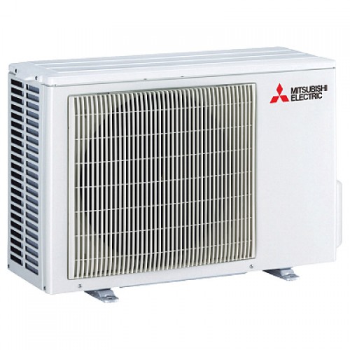 Кондиционер Mitsubishi Electric Мастер MSZ-BT35VG/MUZ-BT35VG