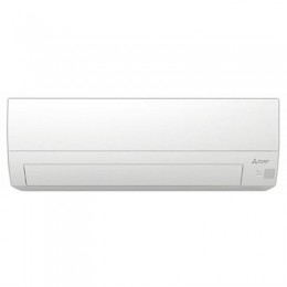 Кондиционер Mitsubishi Electric Мастер MSZ-BT50VG/MUZ-BT50VG