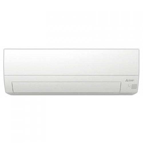 Кондиционер Mitsubishi Electric Мастер MSZ-BT50VG/MUZ-BT50VG