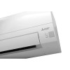 Кондиционер Mitsubishi Electric Мастер MSZ-BT50VG/MUZ-BT50VG