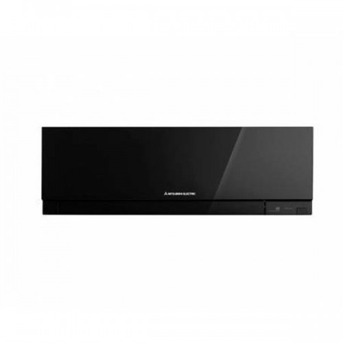 Настенный внутренний блок мульти сплит-системы Mitsubishi Electric Premium Design MSZ-EF22VGK Black