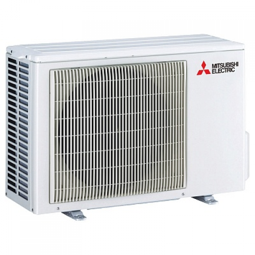 Кондиционер Mitsubishi Electric Дизайн MSZ-EF35VGKW/MUZ-EF35VG