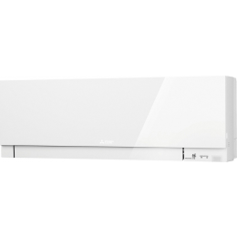 Кондиционер Mitsubishi Electric MSZ-EF ДИЗАЙН инвертор MSZ-EF50VGKW/MUZ-EF50VG