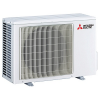 Кондиционер Mitsubishi Electric Дизайн MSZ-EF50VGKW/MUZ-EF50VG