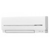 Кондиционер Mitsubishi Electric Standart MSZ-GF60VE/MUZ-GF60VE