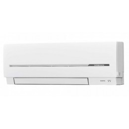 Кондиционер Mitsubishi Electric Standart MSZ-GF60VE/MUZ-GF60VE