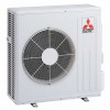 Кондиционер Mitsubishi Electric Standart MSZ-GF60VE/MUZ-GF60VE