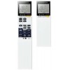 Кондиционер Mitsubishi Electric Standart MSZ-GF60VE/MUZ-GF60VE