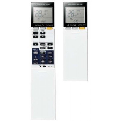 Кондиционер Mitsubishi Electric Standart MSZ-GF60VE/MUZ-GF60VE