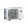 Кондиционер Mitsubishi Electric Standart MSZ-GF71VE/MUZ-GF71VE