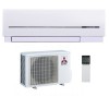 Кондиционер Mitsubishi Electric Standart MSZ-GF71VE/MUZ-GF71VE