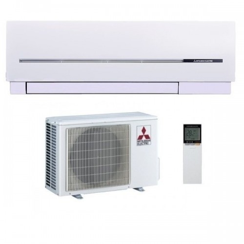 Кондиционер Mitsubishi Electric Standart MSZ-GF71VE/MUZ-GF71VE